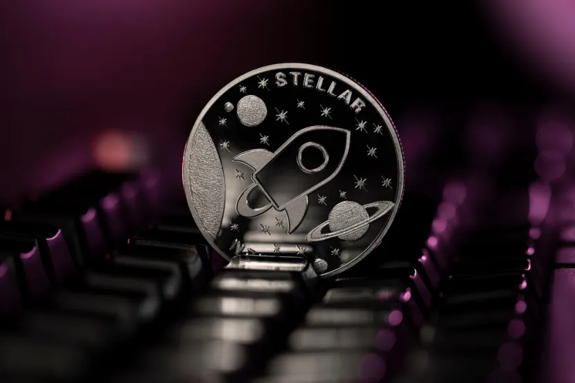 Stellar под давлением, Bitcoin Cash опускается ниже $350,00