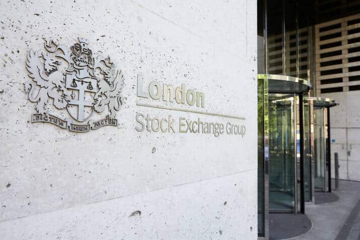 UK Stock Market News: FTSE 100 And FTSE 250 Plummeted 