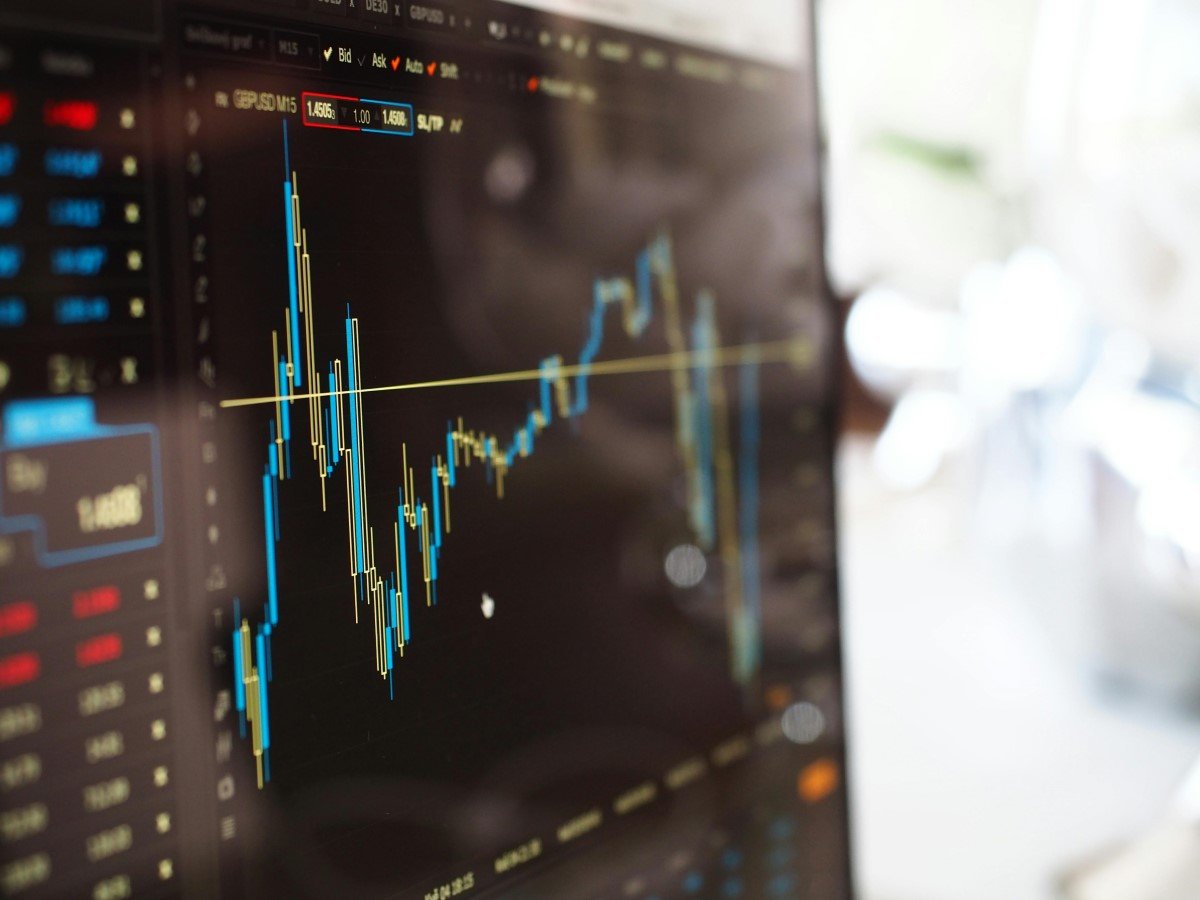 CFD Modelling: Learn About Derivative Trading