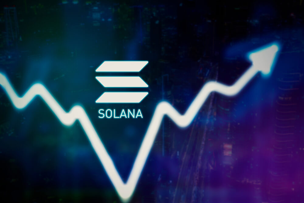 Solana