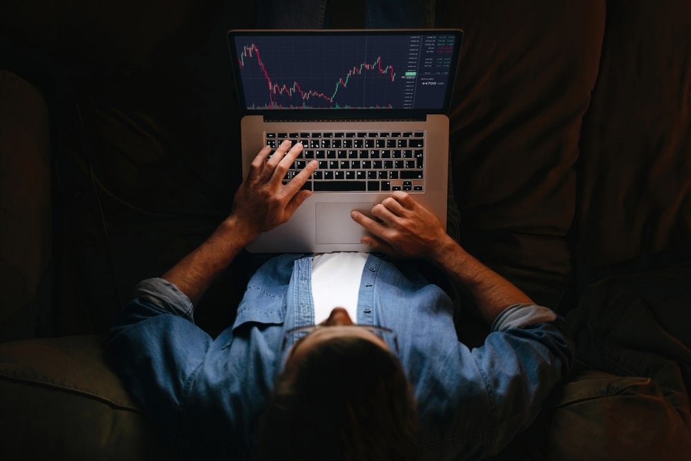 Spread Betting vs CFD: Key Differences