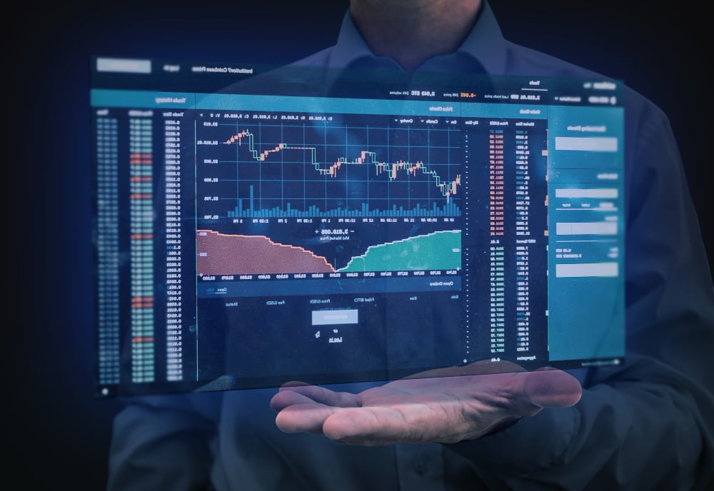 LTNC Stock: Current Status & Analyst Predictions