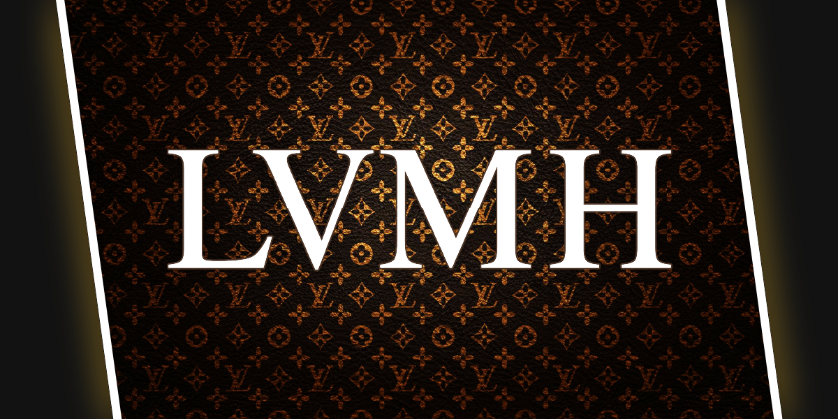 LVMH Stock: Performance, Key Brands, and Future Prospects