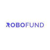 Robofund Review