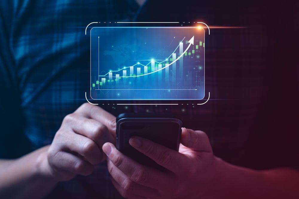 Direct Line Share Price Is Fluctuating. What's the Forecast?