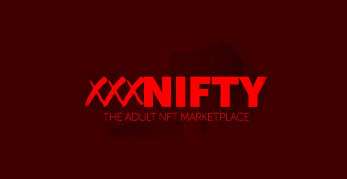 Nifty и German 40: Nifty находится выше 24600,00