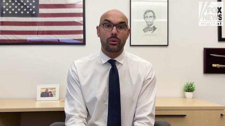 Former federal prosecutor who worked on Minneapolis fraud sounds off on what went wrong.